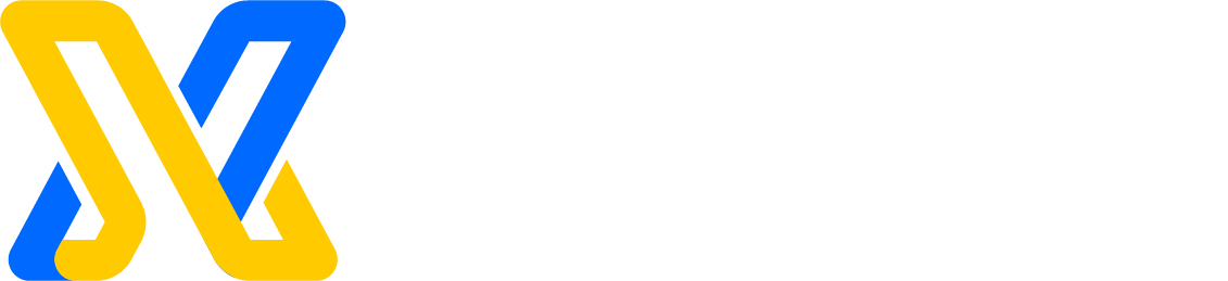 vidumex.com